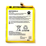 Flex Carga Batteria Original