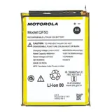 Flex Carga Batteriamotorola G34