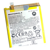 Flex Carga Ks40 Bateria
