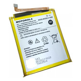 Flex Carga Ks40 Motorola