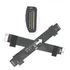 Flex Carga Main Placa Mãe Para Asus Zenfone 5 Ze620kl
