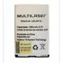 Flex Carga Multilaser Bp-4l Original Envio Já