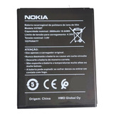 Flex Carga Nokia C2
