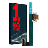 Flex Carga Para iPad