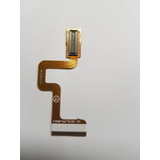 Flex Celular Samsung E