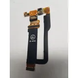 Flex Celular Sony Ericsson