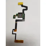 Flex Celular Sony Ericsson