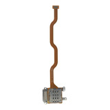 Flex Chip Slot Sim