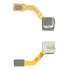 Flex Compativel Blackberry 9700 Joystick