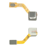 Flex Compativel Blackberry 9700