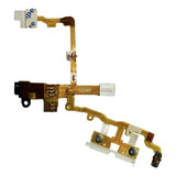 Flex Compativel iPhone 3gs