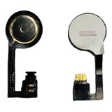 Flex Compativel iPhone 4