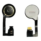 Flex Compativel iPhone 4