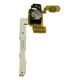 Flex Compativel Samsung N7100