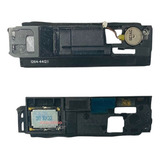 Flex Compativel Sony Z1