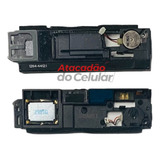 Flex Compativel Sony Z2