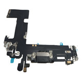 Flex Conector De Carga