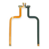 Flex Conector De Carga