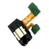 Flex Conector P2 Para