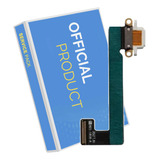 Flex Conetor Porta Carga