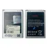 Flex De Carga Bateria Compativel Samsung B500ae S4 Mini 9192