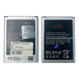 Flex De Carga Bateria Compativel Samsung B500ae S4 Mini 9192