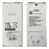 Flex De Carga Compativel Bateria A510 Eb-ba510abe Premium