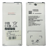 Flex De Carga Compativel