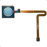Flex Digital Biometria Para