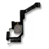 Flex Do Flash Para iPhone 14 Pro Original