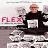 Flex Do Something