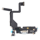 Flex Dock Carga Conector