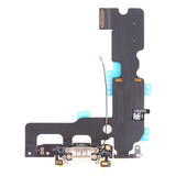 Flex Dock Carga Conector