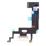 Flex Dock Carga Conector