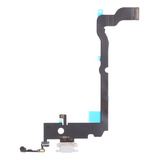 Flex Dock Carga Conector