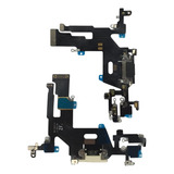 Flex Dock Conector Carga