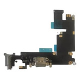 Flex Dock Conector Carga