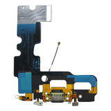 Flex Dock Conector Carga