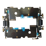 Flex Dock Conector Carga