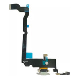 Flex Dock Conector Carga
