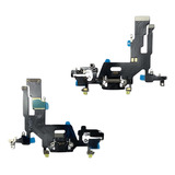 Flex Dock Conector Carga