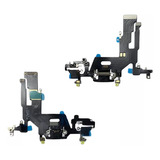 Flex Dock Conector Carga