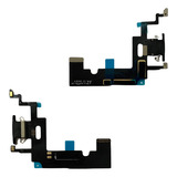 Flex Dock Conector De