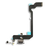 Flex Dock Conector De