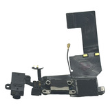 Flex Dock Conector De