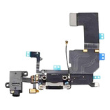 Flex Dock Conector De