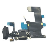 Flex Dock Conector De