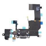 Flex Dock Conector De
