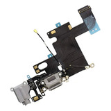Flex Dock Conector De