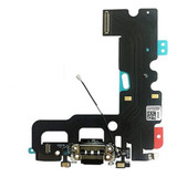 Flex Dock Conector De